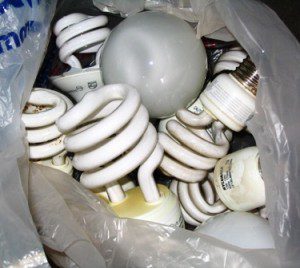 Do not throw away CFLs Do not throw away CFLs