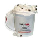 Recycle Hazardous CFL Lamps Recycle Hazardous CFL Lamps