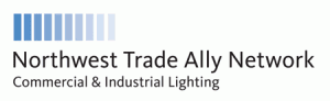 Northwest Trade Ally Network Logo Northwest Trade Ally Network Logo