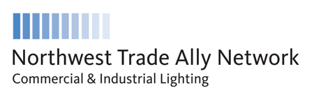 Relumination accepted into Northwest Trade Ally Network