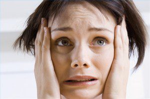headache Fatigue
