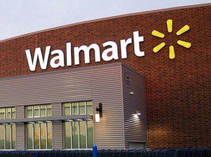 Walmart