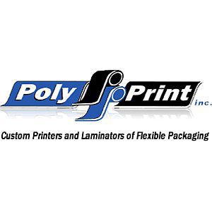 Relumination to Upgrade LED Lighting in Tucson Poly Print Facility