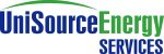 UniSource Energy Services Logo