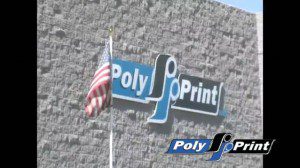 Tucson Poly Print Facility