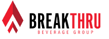 breakthrulogo
