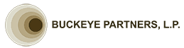 customer-logo-buckeye-partners